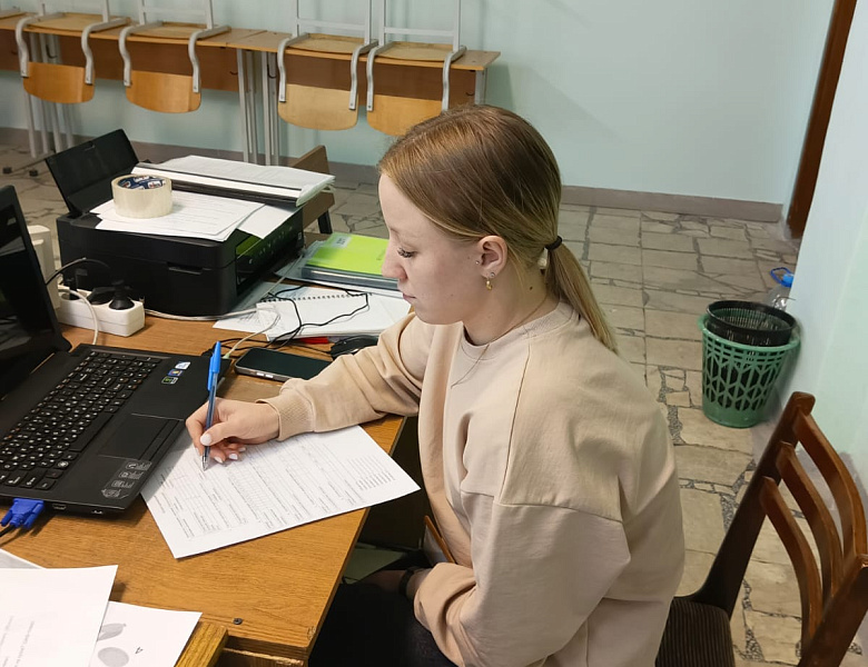 Международный день повара